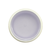 Studioline Basic | UV Aufbaugel - Klar | Builder Gel Clear 50ml